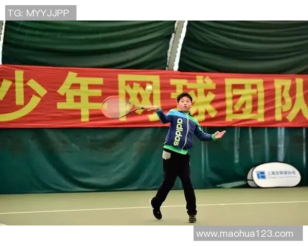 武汉网球队意识探讨：提升竞技水平与团队协作的关键因素分析