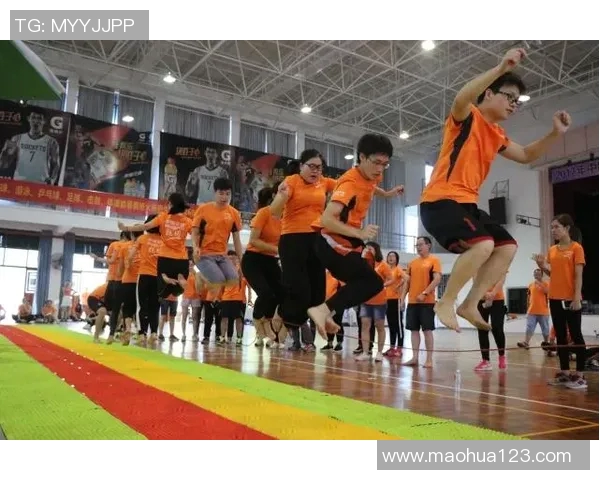 深圳乒乓球队勇夺团队协作榜首最新TOP10揭晓精彩瞬间