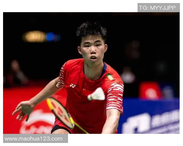 深圳羽毛球队实力强劲荣登全国第六名展现出色竞技水平与团队合作精神