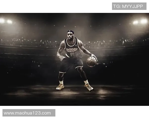 篮球与足球明星壁纸汇聚运动激情尽享视觉盛宴