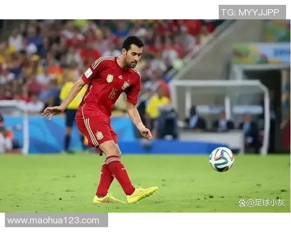 足球场上的传奇瞬间最伟大进球背后的明星故事与荣耀