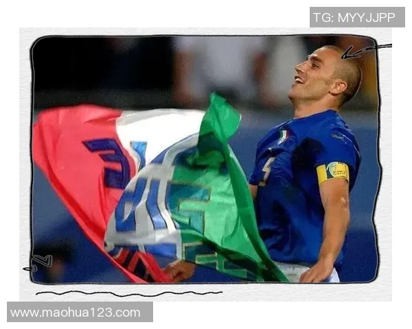 足球明星们的音乐才华展现:那些动听的歌曲背后的故事与情感