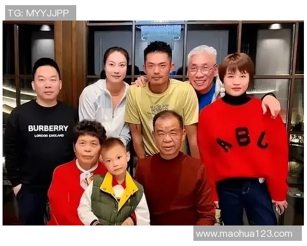 张芳的羽毛球人生：从青涩少年到世界冠军的深度对话与成长故事