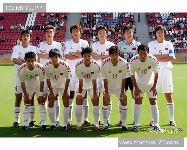 日本足球明星代言广告背后的故事与影响力分析