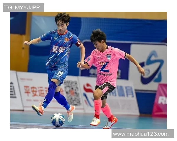 杭州网球队以94分领跑世界锦标赛积分榜展现强劲实力