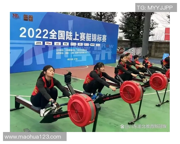 杭州羽毛球队以90分稳居锦标赛积分榜首位展现强劲实力