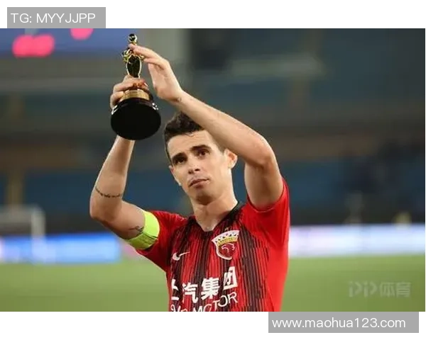 武汉羽毛球队以94分领跑世锦赛积分榜展现强劲实力