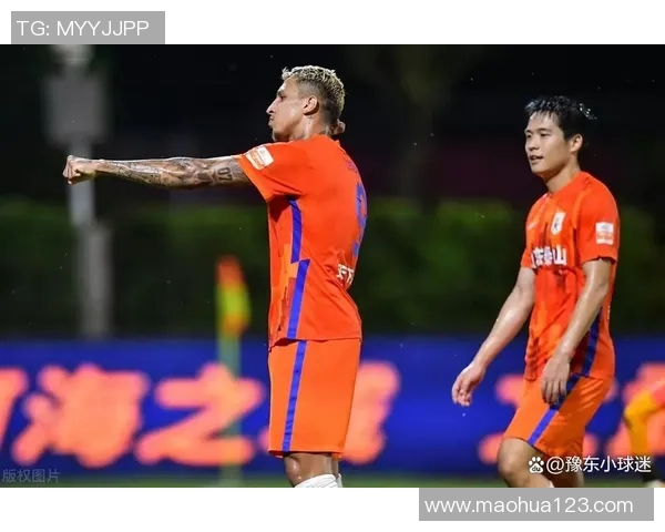 北京网球队强势领跑城市联赛积分榜目前积分高达88分