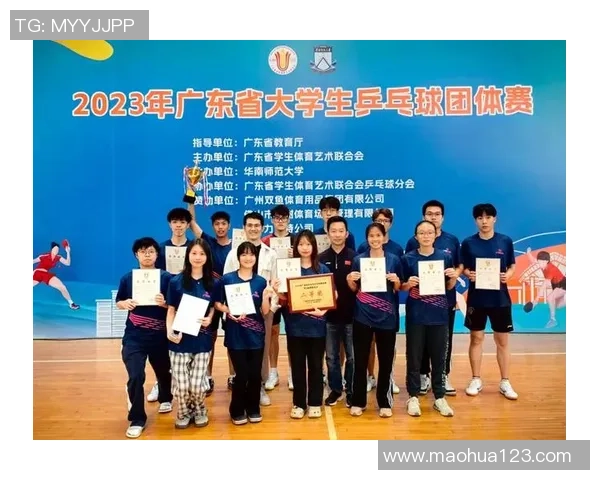 南京乒乓球队在全国乒乓球节奏排行榜中荣获第八名的佳绩引发关注