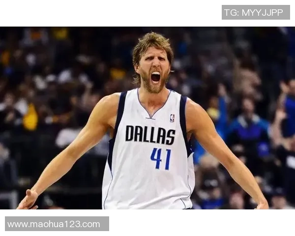 独行侠足球明星全景图集展示各路传奇球员风采与成就