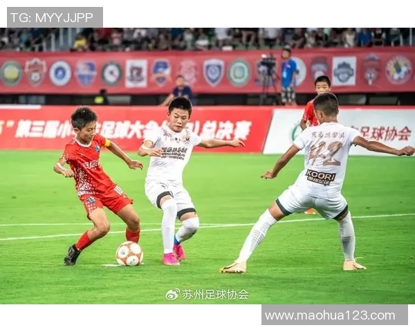 足球明星佛耶戈的传奇之路与对足球的热爱与奉献