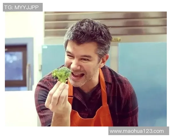 足球明星为何对饮料情有独钟却又不喜欢饮用的背后故事揭秘