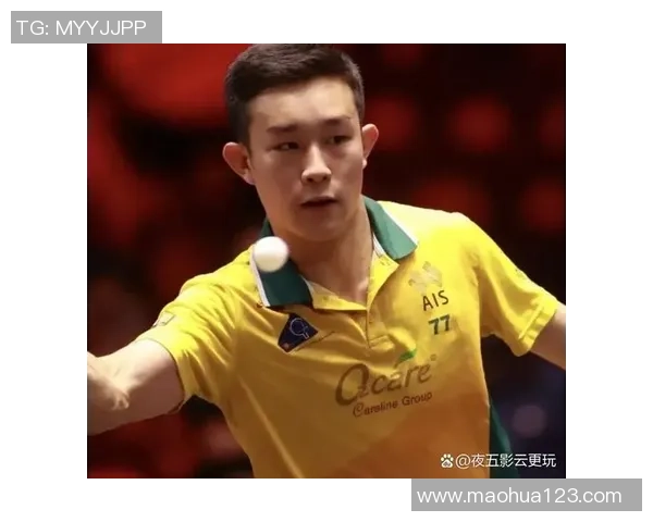 重庆乒乓球队实力揭秘：乒乓球巨献背后的故事与成就