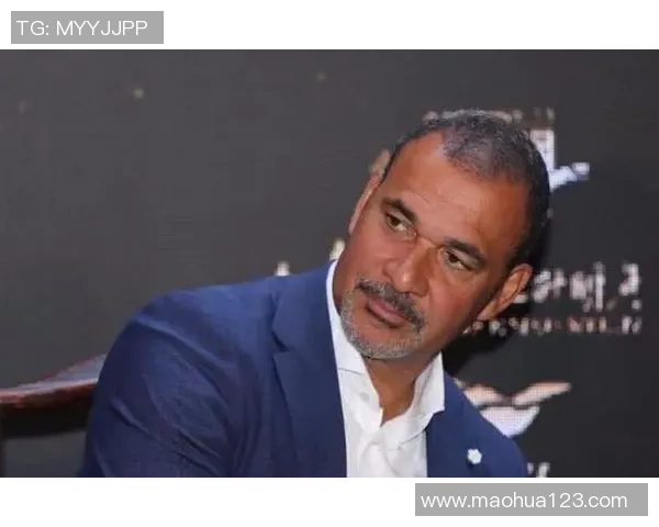 足球明星绰号大挑战你能猜出他们的真实身份吗