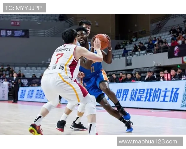 杭州网球队强势领跑联赛积分榜以88分稳居第一位置