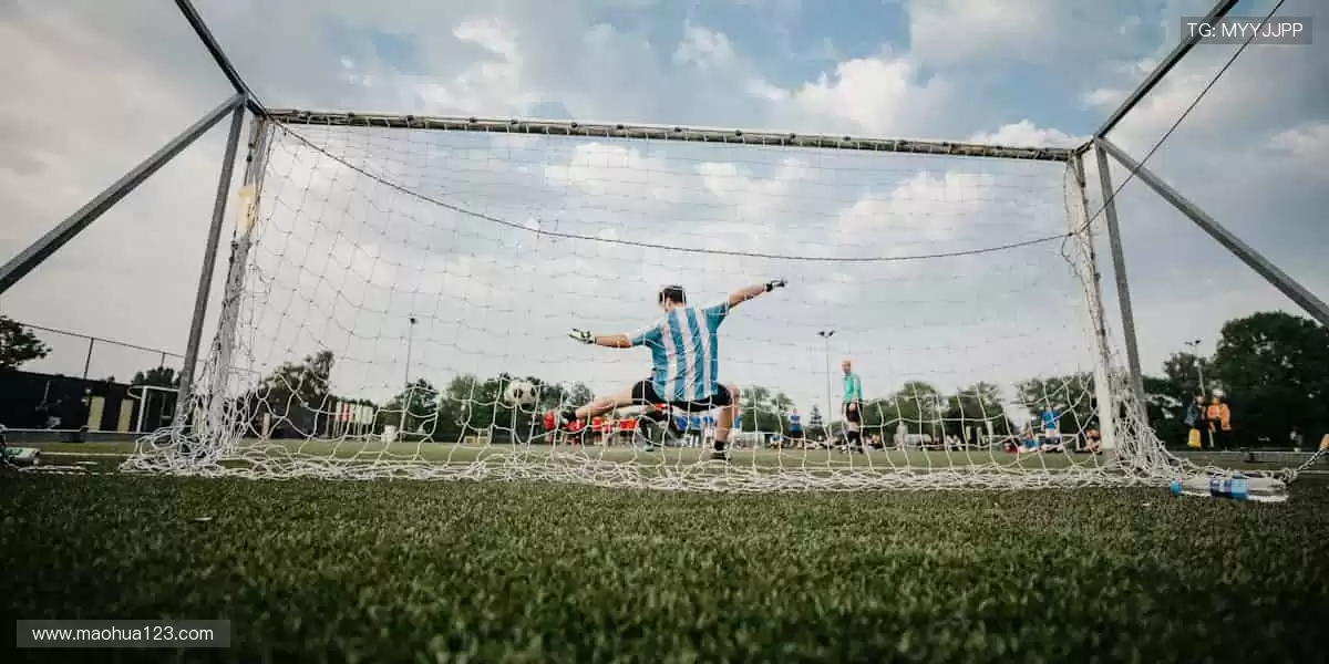 🎧戴上它,沉浸式感受赛场的每一次呼吸!